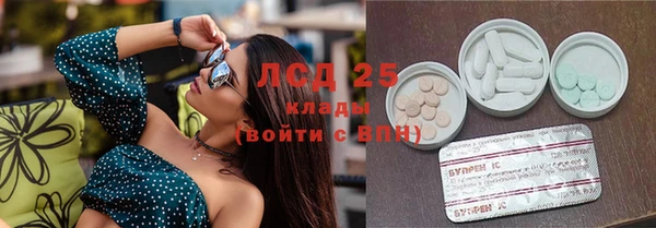 герыч Мегион